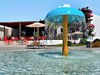 Lambi Resort - obrázek č. 6